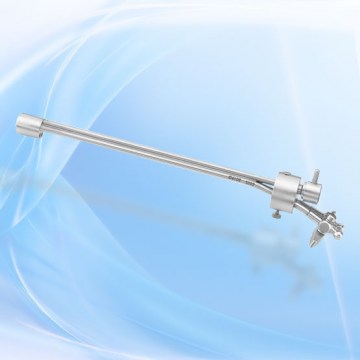 Instruments-for-proctoscopy